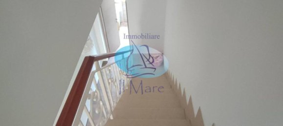 6 rooms Apartment in Viareggio, Italy No. 68702 21