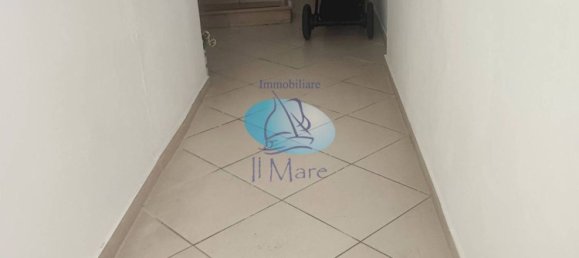 6 rooms Apartment in Viareggio, Italy No. 68702 29