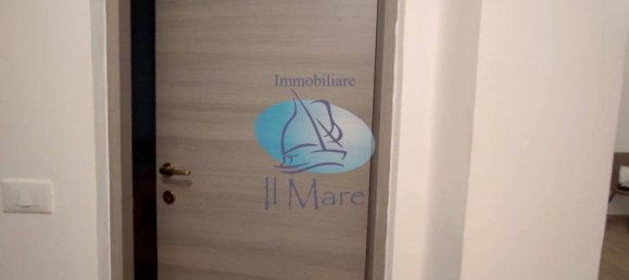 6 rooms Apartment in Viareggio, Italy No. 68702 28