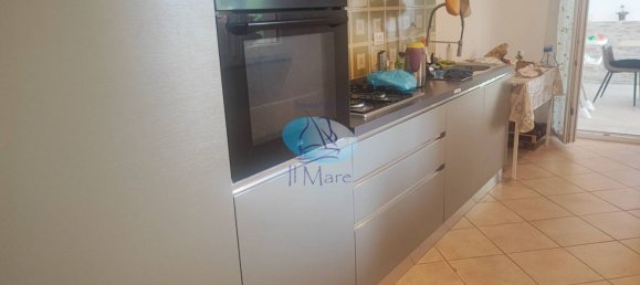 6 rooms Apartment in Viareggio, Italy No. 68702 7