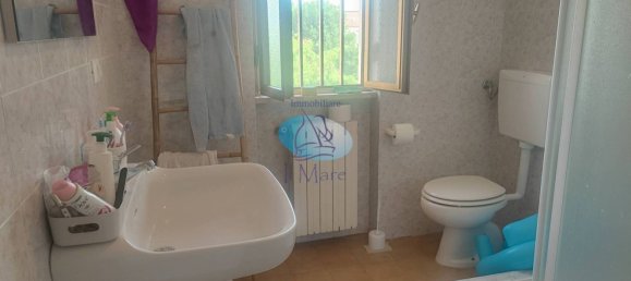 6 rooms Apartment in Viareggio, Italy No. 68702 8