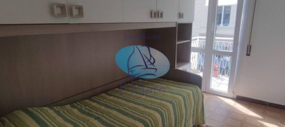 6 rooms Apartment in Viareggio, Italy No. 68702 18