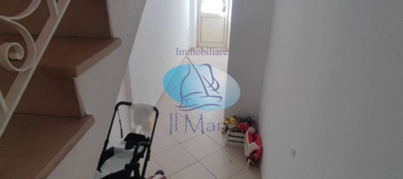6 rooms Apartment in Viareggio, Italy No. 68702 31