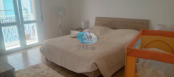 6 rooms Apartment in Viareggio, Italy No. 68702 9