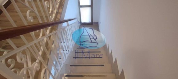 6 rooms Apartment in Viareggio, Italy No. 68702 32