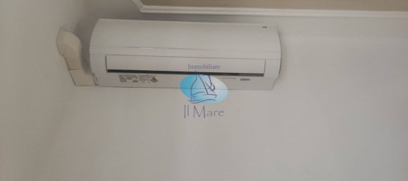 6 rooms Apartment in Viareggio, Italy No. 68702 33