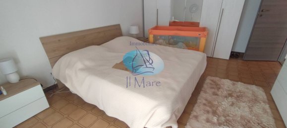 6 rooms Apartment in Viareggio, Italy No. 68702 14
