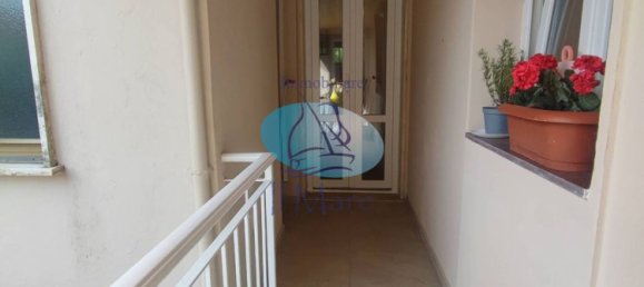 6 rooms Apartment in Viareggio, Italy No. 68702 39