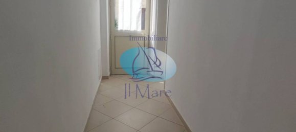 6 rooms Apartment in Viareggio, Italy No. 68702 30