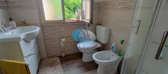 6 rooms Apartment in Viareggio, Italy No. 68702 22