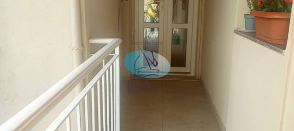 6 rooms Apartment in Viareggio, Italy No. 68702 37
