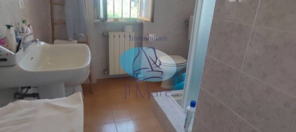 6 rooms Apartment in Viareggio, Italy No. 68702 25