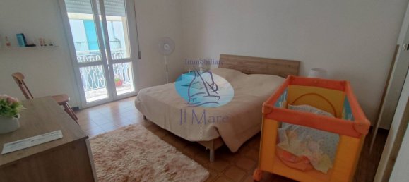 6 rooms Apartment in Viareggio, Italy No. 68702 16