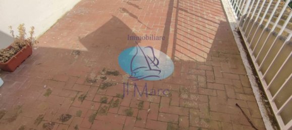 6 rooms Apartment in Viareggio, Italy No. 68702 35