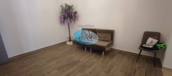 6 rooms Apartment in Viareggio, Italy No. 68702 5