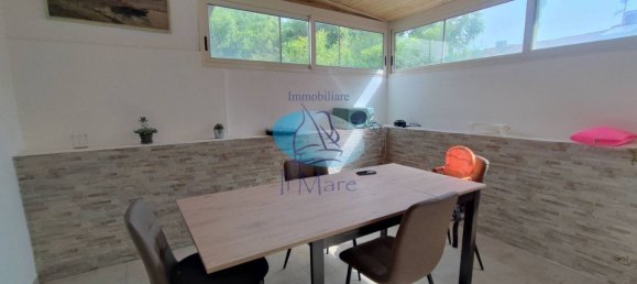 6 rooms Apartment in Viareggio, Italy No. 68702 2