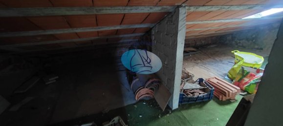 6 rooms Apartment in Viareggio, Italy No. 68702 27