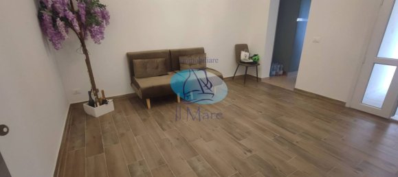 6 rooms Apartment in Viareggio, Italy No. 68702 6