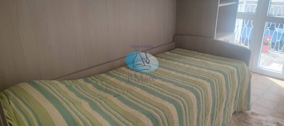 6 rooms Apartment in Viareggio, Italy No. 68702 17