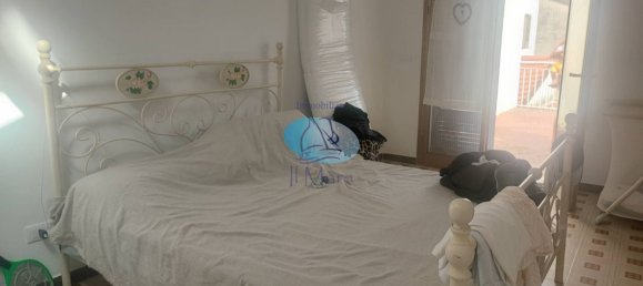 6 rooms Apartment in Viareggio, Italy No. 68702 13