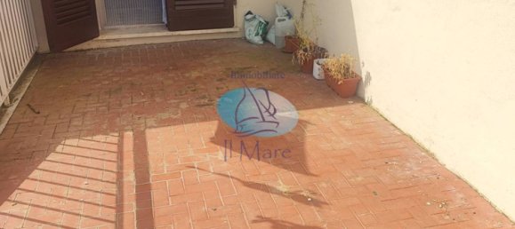 6 rooms Apartment in Viareggio, Italy No. 68702 38