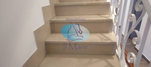 6 rooms Apartment in Viareggio, Italy No. 68702 19