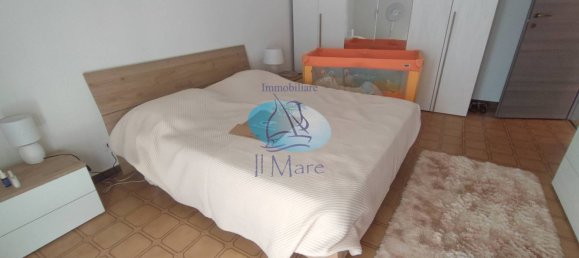 6 rooms Apartment in Viareggio, Italy No. 68702 15