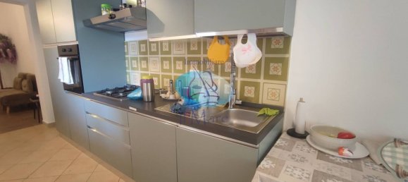 6 rooms Apartment in Viareggio, Italy No. 68702 10