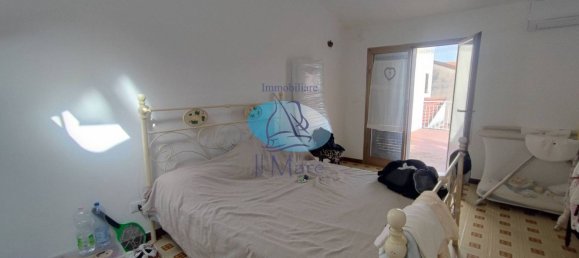 6 rooms Apartment in Viareggio, Italy No. 68702 12