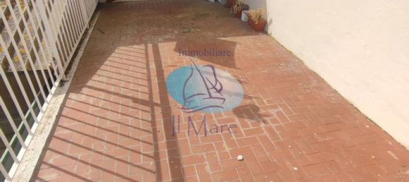 6 rooms Apartment in Viareggio, Italy No. 68702 36