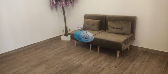 6 rooms Apartment in Viareggio, Italy No. 68702 3