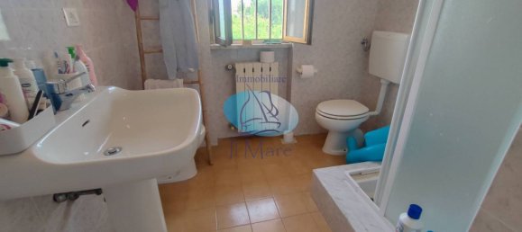 6 rooms Apartment in Viareggio, Italy No. 68702 24