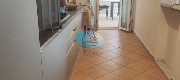 6 rooms Apartment in Viareggio, Italy No. 68702 11