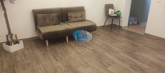 6 rooms Apartment in Viareggio, Italy No. 68702 4