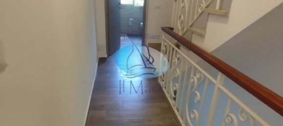 6 rooms Apartment in Viareggio, Italy No. 68702 20