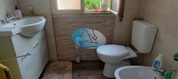 6 rooms Apartment in Viareggio, Italy No. 68702 23