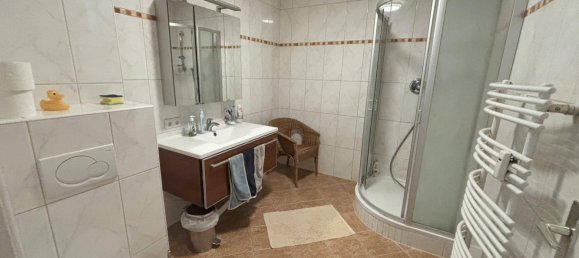 1 bedroom Apartment in Innsbruck-Stadt, Austria No. 240656 6