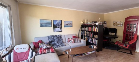 1 bedroom Apartment in Innsbruck-Stadt, Austria No. 240656 2