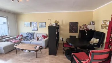 1 bedroom Apartment in Innsbruck-Stadt, Austria No. 240656