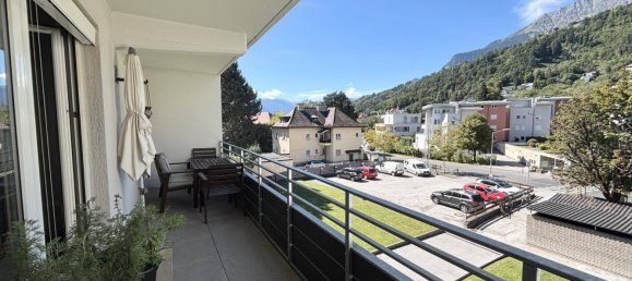 1 bedroom Apartment in Innsbruck-Stadt, Austria No. 240656 9