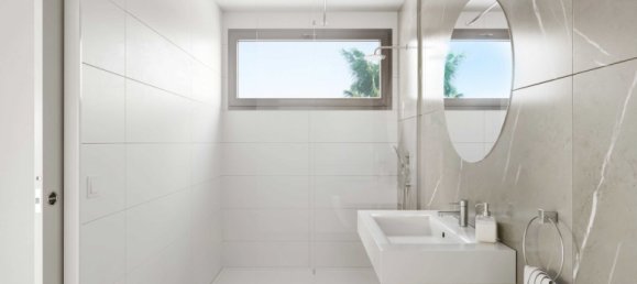 3 bedrooms Apartment in Aguilas, Spain No. 9028 16