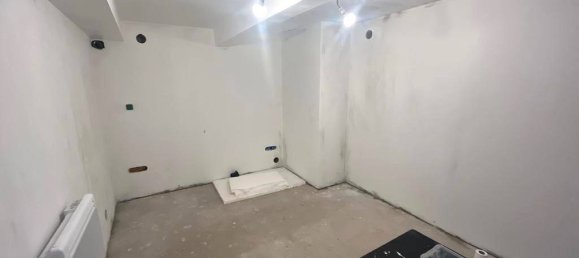 1 bedroom Apartment in Reims, France No. 70597 4