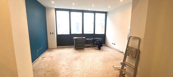 1 bedroom Apartment in Reims, France No. 70597 21