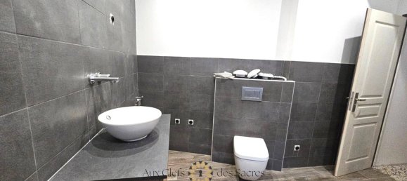 1 bedroom Apartment in Reims, France No. 70597 11