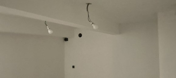 1 bedroom Apartment in Reims, France No. 70597 3