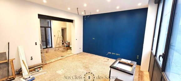 1 bedroom Apartment in Reims, France No. 70597 13