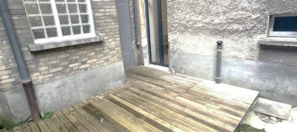 1 bedroom Apartment in Reims, France No. 70597 9