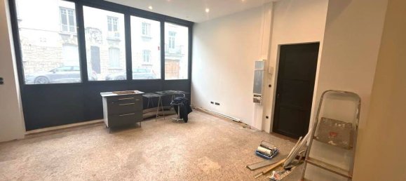 1 bedroom Apartment in Reims, France No. 70597 26