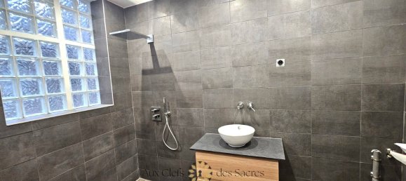 1 bedroom Apartment in Reims, France No. 70597 18