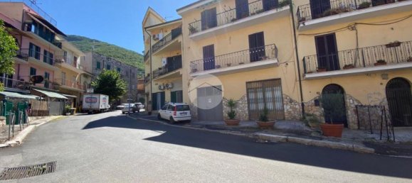 3-salle Appartement à Marcellina, Italy No. 176537 20